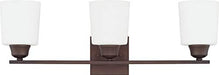 Capital Lighting 115331BZ-339 Hayden Three Light Vanity, Bronze Alternate Image.jpg