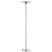 George Kovacs P959-084-L U.H.O. LED Torchiere, Brushed Nickel Alternate Image.jpg