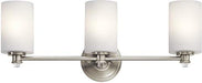 Kichler 45923NI Joelson Three Light Bath, Brushed Nickel Alternate Image.jpg