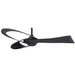 Minka-Aire F933-CL Bowie 52" Ceiling Fan, Coal Alternate Image 2.jpg