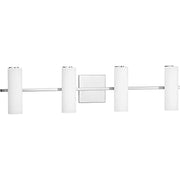 Progress P300188-015-30 Colonnade LED Collection Four-Light LED Bath & Vanity Alternate Image.jpg