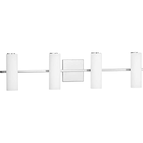 Progress P300188-015-30 Colonnade LED Collection Four-Light LED Bath & Vanity Alternate Image.jpg