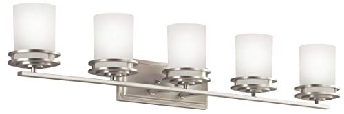 Kichler 5085NI Hendrik Five Light Bath, Brushed Nickel Alternate Image.jpg