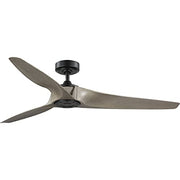 Progress P250069-31M Manvel Collection 60-Inch Three-Blade DC Motor Transitional Ceiling Fan Grey Weathered Wood Alternate Image.jpg