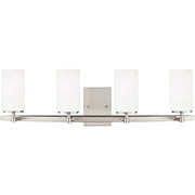 Generation Lighting 4424604EN3-962 Alturas Four Light Wall / Bath, Brushed Nickel Alternate Image.jpg