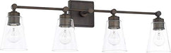 Capital Lighting 121841OB-432 Rory Four Light Vanity, Old Bronze Alternate Image.jpg