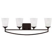 Generation Lighting 4424504EN3-710 Hanford Four Light Wall / Bath, Bronze Alternate Image.jpg