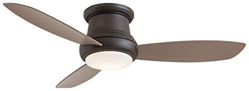 Minka-Aire F519L-ORB Concept II LED 52" Ceiling Fan, Oil Rubbed Bronze Alternate Image.jpg