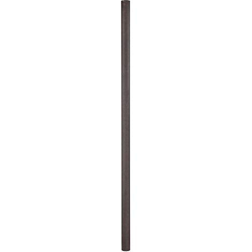 Quoizel PO9120IB Quoizel Outdoor Post, Imperial Bronze Alternate Image.jpg