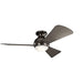 Kichler 330151OZ Sola 44" Ceiling Fan, Olde Bronze Alternate Image.jpg