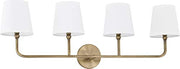 Capital Lighting 119341AD-674 Dawson Four Light Vanity, Aged Brass Alternate Image.jpg