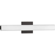 Progress P300182-129-30 Beam Collection 22" Linear LED Bath & Vanity Alternate Image.jpg