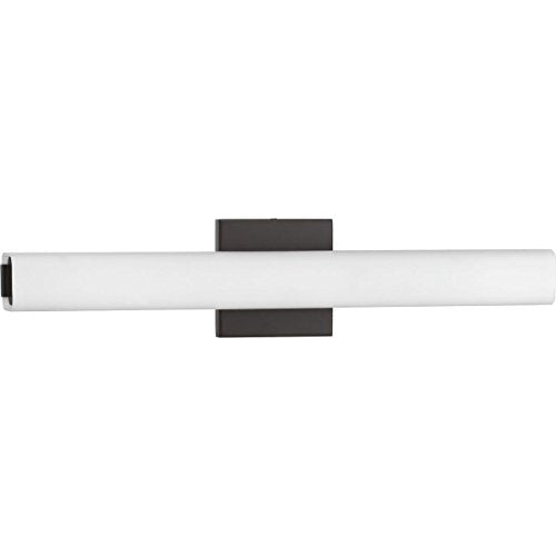 Progress P300182-129-30 Beam Collection 22" Linear LED Bath & Vanity Alternate Image.jpg