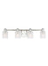 Generation Lighting 4439804EN3-05 Norwood Four Light Wall / Bath, Chrome Alternate Image.jpg