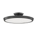 Hudson Valley 3600-OB Draper LED Flush Mount, Old Bronze Alternate Image.jpg