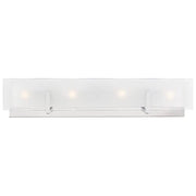 Visual Comfort Studio 4430804-05 Syll Four Light Wall / Bath, Chrome Alternate Image.jpg