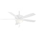 Minka-Aire F552L-WH Watt II LED 60" Ceiling Fan, White Alternate Image.jpg