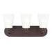 Generation Lighting 4415203EN3-710 Kerrville Three Light Wall / Bath, Bronze Alternate Image.jpg