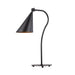 Mitzi HL285201-OB Lupe One Light Table Lamp, Old Bronze Alternate Image.jpg