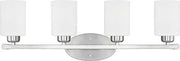 Capital Lighting 115241BN-338 Dixon Four Light Vanity, Brushed Nickel Alternate Image.jpg