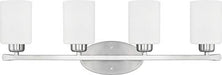 Capital Lighting 115241BN-338 Dixon Four Light Vanity, Brushed Nickel Alternate Image.jpg