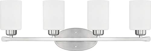 Capital Lighting 115241BN-338 Dixon Four Light Vanity, Brushed Nickel Alternate Image.jpg