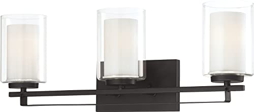 Minka-Lavery 6103-66 Parsons Studio Three Light Bath Bar, Sand Coal Alternate Image.jpg
