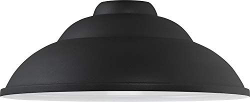 Minka-Lavery 7985-14-66 Rlm Shade, Sand Coal Alternate Image.jpg