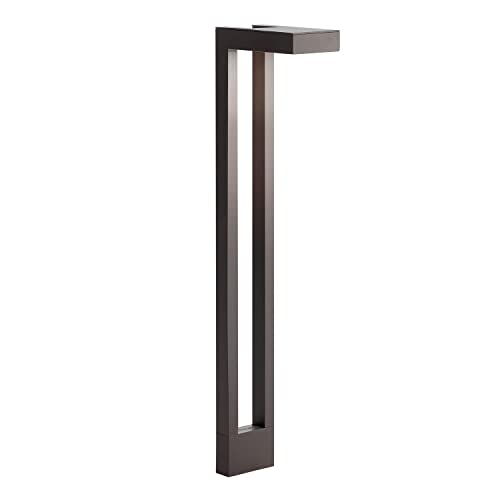 Kichler 15844AZT One Light Path, Textured Architectural Bronze Alternate Image.jpg