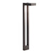 Kichler 15844AZT One Light Path, Textured Architectural Bronze Alternate Image.jpg