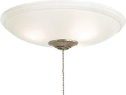 Minka-Aire K9515L-1 Minka-Aire Three Light Fan Light Kit, White Alternate Image.jpg