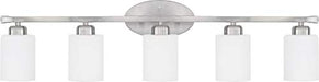 Capital Lighting 115251BN-338 Dixon Five light Vanity, Brushed Nickel Alternate Image.jpg