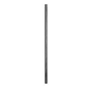 Minka-Aire DR572-ORB 72" Down Rod In Oil Rubbed Bronze Alternate Image.jpg