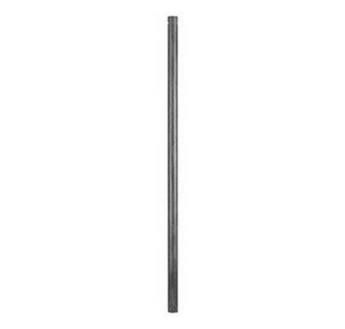 Minka-Aire DR572-ORB 72" Down Rod In Oil Rubbed Bronze Alternate Image.jpg