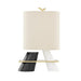 Hudson Valley KBS1360201-AGB Traverse One Light Table Lamp, Aged Brass Alternate Image.jpg