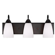 Generation Lighting 4420203EN3-710 Seville Three Light Wall / Bath, Bronze Alternate Image.jpg