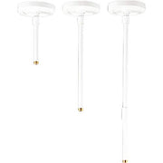 Progress P8741-30 Aluminum Cylinder Accessories Pendant Kit Alternate Image.jpg