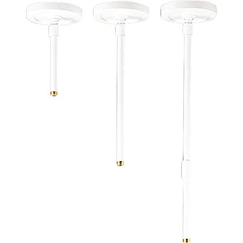 Progress P8741-30 Aluminum Cylinder Accessories Pendant Kit Alternate Image.jpg