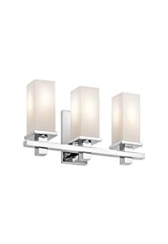 Kichler 45151CH Tully Three Light Bath, Chrome Alternate Image.jpg