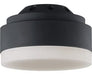 Visual Comfort Fan MC263MBK Aspen 56 LED Fan Light Kit, Midnight Black Alternate Image.jpg