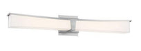 George Kovacs P1534-084-L Plane LED Bath, Brushed Nickel Alternate Image.jpg