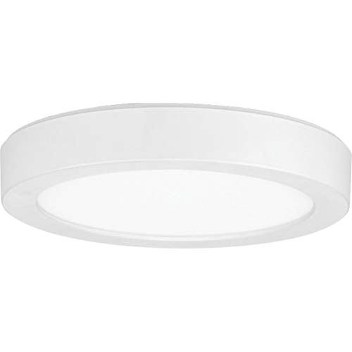 Progress P810015-030-30 Everlume Collection 7" Edgelit LED Surface Mount Alternate Image.jpg