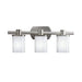 Kichler 5053NI Lege Three Light Bath, Brushed Nickel Alternate Image.jpg