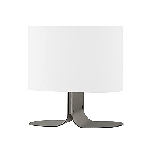 Hudson Valley L1625-BLNK Wright One Light Table Lamp, Black Nickel Alternate Image.jpg