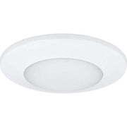 Progress P8222-28-30K 7-1/4" Round LED Surface Mount Alternate Image.jpg