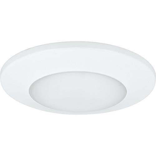Progress P8222-28-30K 7-1/4" Round LED Surface Mount Alternate Image.jpg