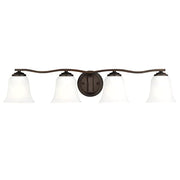 Generation Lighting 4439004-710 Emmons Four Light Wall/ Bath, Bronze Alternate Image.jpg
