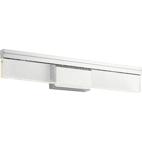 Kichler 84158 Laris LED Vanity, Chrome Alternate Image.jpg