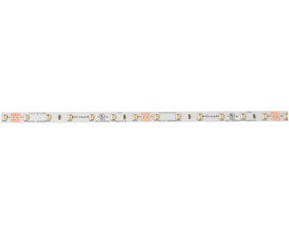 Kichler 6T110S27WH 6Tl Dry Tape 24V LED Tape, White Material (Not Painted) Alternate Image 2.jpg