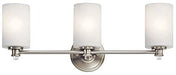 Kichler 45923NIL18 Joelson LED Bath, Brushed Nickel Alternate Image.jpg